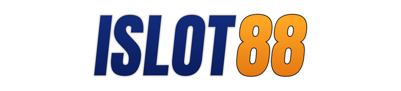 islot88